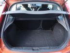 Ford Fiesta - fotka číslo 12