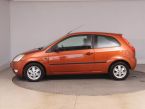 Ford Fiesta - fotka číslo 2