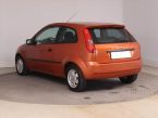 Ford Fiesta - fotka číslo 3