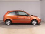 Ford Fiesta - fotka číslo 5