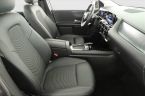 Mercedes Třída B - fotka číslo 6