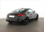 Audi TT - fotka číslo 3
