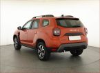 Dacia Duster - fotka číslo 3