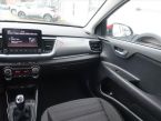 Kia Stonic - fotka číslo 7