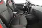 Škoda Octavia - fotka číslo 6