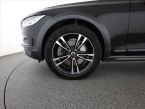 Volvo V90 - fotka číslo 20