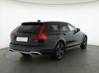 Volvo V90 - fotka číslo 4