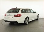 BMW Řada 5 - fotka číslo 4