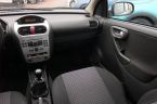 Opel Corsa - fotka číslo 7
