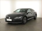 Volkswagen Arteon - fotka číslo 1