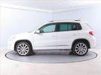 Volkswagen Tiguan - fotka číslo 2