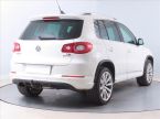 Volkswagen Tiguan - fotka číslo 4