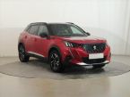 Peugeot 2008 - fotka číslo 0