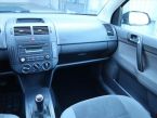 Volkswagen Polo - fotka číslo 7