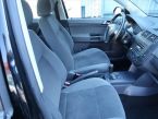 Volkswagen Polo - fotka číslo 8