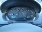 Volkswagen Polo - fotka číslo 10