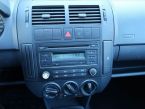 Volkswagen Polo - fotka číslo 11