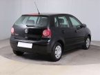 Volkswagen Polo - fotka číslo 4