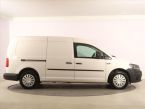 Volkswagen Caddy - fotka číslo 5