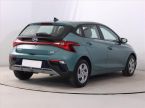 Hyundai i20 - fotka číslo 4