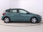 Hyundai i20 - fotka číslo 5