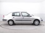 Renault Thalia - fotka číslo 5