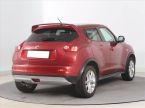 Nissan Juke - fotka číslo 4