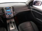 Hyundai ix55 - fotka číslo 7