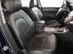 Hyundai ix55 - fotka číslo 8