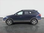 Hyundai ix55 - fotka číslo 2
