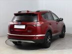 Toyota RAV 4 - fotka číslo 4