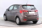 Hyundai ix20 - fotka číslo 3