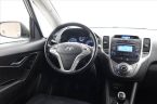 Hyundai ix20 - fotka číslo 6
