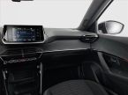 Peugeot 2008 - fotka číslo 7