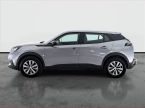 Peugeot 2008 - fotka číslo 2