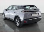 Peugeot 2008 - fotka číslo 3