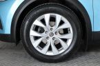 Renault Captur - fotka číslo 13