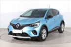 Renault Captur - fotka číslo 1