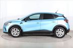 Renault Captur - fotka číslo 2