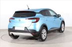 Renault Captur - fotka číslo 4