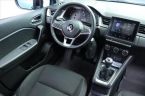 Renault Captur - fotka číslo 6