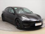 Tesla Model 3 - fotka číslo 0