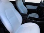 Tesla Model 3 - fotka číslo 7