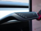 Tesla Model 3 - fotka číslo 11