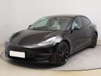 Tesla Model 3 - fotka číslo 1