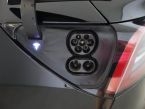 Tesla Model 3 - fotka číslo 17