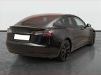 Tesla Model 3 - fotka číslo 4