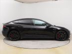 Tesla Model 3 - fotka číslo 5