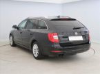Škoda Superb - fotka číslo 3
