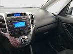 Hyundai ix20 - fotka číslo 12